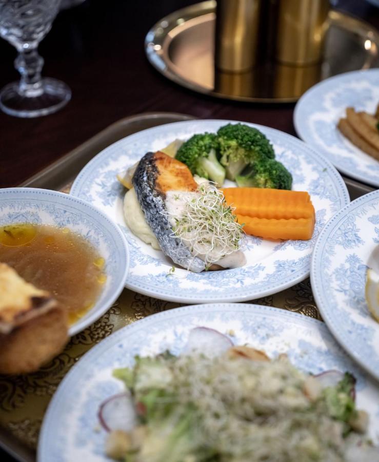 The Coral Finest Business Class And First Class Lounge Concourse D- Airport Lounge Service - International Transit Area - 6 Hours Stay サムットプラーカーン エクステリア 写真